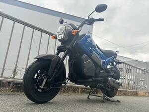 福岡県 福岡市 博多区から ホンダ ナビ NAVI 売り切ります