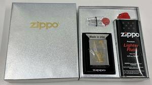 ＃9767A【コレクター必見!!】☆★Zippo 海上自衛隊 海自 ソマリア沖海賊 対策部隊 オイルライターセット 着火未確認 希少品 2009 レア★☆