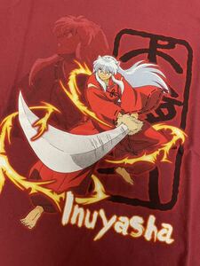 ビンテージアニメTシャツ/犬夜叉/検)AKIRA/攻殻機動隊/ドラゴンボール/NARUTO/らんま/バンドTシャツ/vintage/nirvana/レッチリ/スマパン 