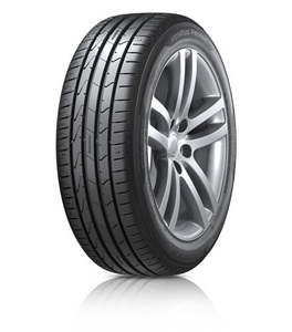 ハンコック サマータイヤ K125 215/50R18 4本セット 2022年製 【送料無料】 215/50-18 4本 1台分 HANKOOK Ventus Prime3 タイヤ 新品 ヤ1