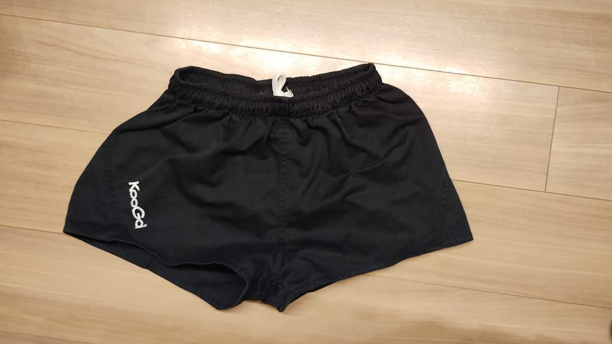 2025年最新】Yahoo!オークション -#ラグパンの中古品・新品・未 2025年最新】Yahoo!オークション -#ラグパンの中古品・新品・未