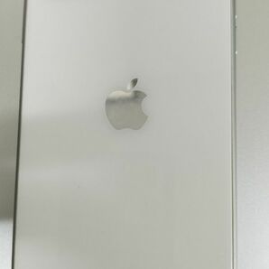 iPhone11 128gb white ジャンク