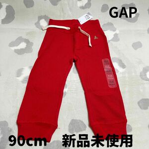 baby GAP ギャップ ベビー 90 ズボン パンツ 新品 未使用 