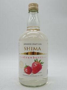 ... warehouse sake structure SHIMA strawberry japa needs craft Gin 40 times 700ml