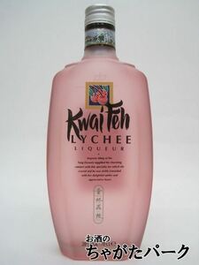 te kai pa-..kwaifelaichi parallel goods 20 times 700ml