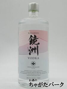 .. sake structure place mirror .VODKA (.... vodka )japa needs craft vodka 60 times 750ml