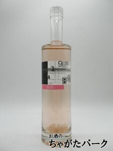 .... place 9148 Gin SAKURA Sakura 40 times 700ml # Sakura. petal entering 