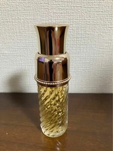 ニナリッチ オードトワレ レールデュタン　30ml