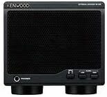 クーポン利用で9500円！！KENWOOD　外部スピーカー　SP-890　新品未使用です 