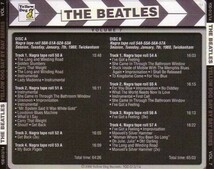 THE BEATLES / DAY BY DAY SERIES (76CD)_画像7