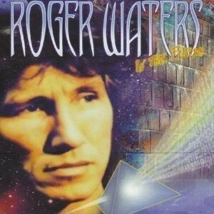 Roger Waters / in the Flesh [2CD] ロジャー・ウォーターズ PINK FLOYD
