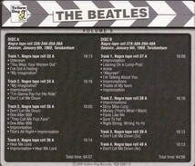 THE BEATLES / DAY BY DAY SERIES (76CD)_画像6