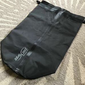 SEAL LINE 防水バック BajaBag 40Lの画像2