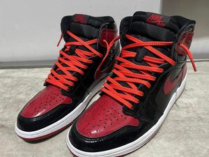 Nike Air Jordan 1 High OG 