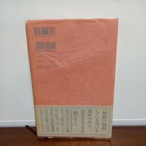 三浦しをん「まほろ駅前多田便利軒」(直木賞)の画像4