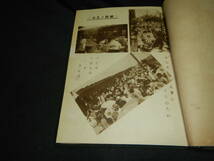 戦前 戦中 陸軍 日本軍 アルバム帖 支那事変 従軍 皇紀二千六百年 昭和15年 非売品 写真帳 旧日本軍 聞喜城死守 支那の婚礼風景 お祭り風景_画像3