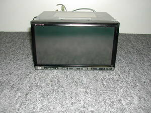 ※Panasonic(パナソニック) CN-MW240D !⑰※