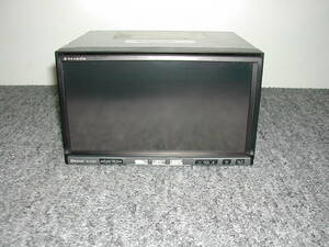 ※ジャンク!Panasonic CN-HW880DFA !⑫※