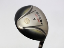 EPON　エポン　AF-202/ファイヤーエクスプレス FW Type-D 65　5W S 3308_画像1