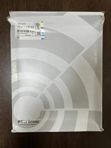 BMW 適合要確認 純正品番 13717602643 エアフィルター F30 F31 F34/335i Hybrid3 F32 F33 F36/435i_画像1