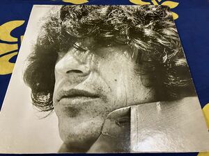 Dino Valente★中古LP/USオリジナル盤「ディノ・ヴァレンテ～Dino」 