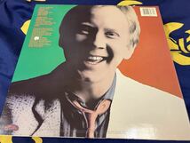 Ian Gomm★中古LP/USオリジナル盤「イアン・ゴム～What A Blow」_画像2