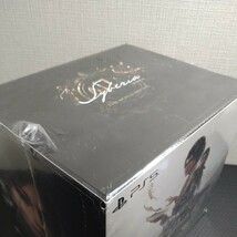 Syberia: The World Before - Collector's Edition (輸入版:北米) - PS5_画像3