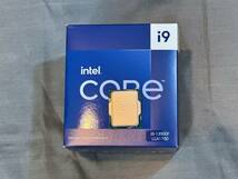 intel Core i9 13900F LGA1700_画像5