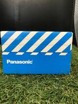 【未使用品】Panasonic(パナソニック) サーキットブレーカー 3P 40A BCW340/IT0XJ3DUXBKK　Y34_画像3