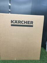 【未使用品】ケルヒャー(KARCHER) 業務用 乾湿両用バキュームクリーナー NT 30/1 Tact 帯電防止(1.148-208.0)/ITZ8B9EWIEMO_画像4