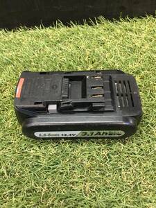 【中古品】Panasonic(パナソニック) 電池パックLP 14.4V 3.0Ah EZ9L46【同梱可】/　ITZKD5ZBMLJU