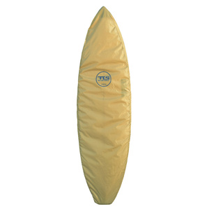 TOOLS tool sBOARD WRAP SHORT BEIGE 6.6ftl панель LAP Short Board воск покрытие серфинг 