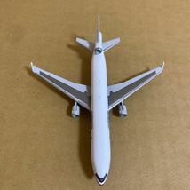 ■Star Jets 1/500 マレーシア航空 MD-11 N273WA【中古品】■malaysia_画像6