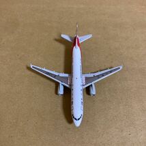 ■Star Jets 1/500 四川航空 A320 B-2397【中古品】■SICHUAN AIRLINES_画像6