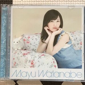 大人ジェリービーンズ CD DVD