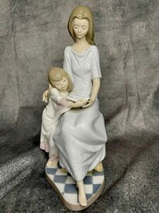 LLADRO