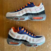 Nike Air Max 95 King Of The Mountain AV7014-600_画像1