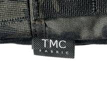 レプリカ品 TMC2493 Crye Precisionタイプ LOW PROFILE BELT MCBK (検 米軍 マルチカムブラック MOLLE ロープロファイルベルト パッド_画像4