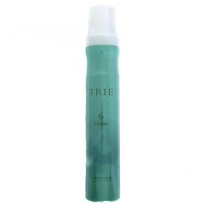 [ nationwide free shipping * new goods * unused ]Lebel*ru bell *TRIE FOAM 6*tolie foam 6*200g