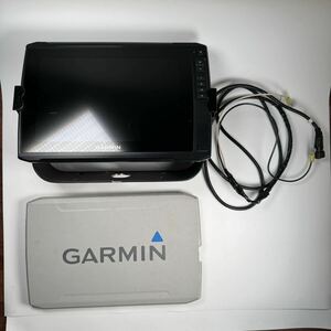【即納】【日本語対応】Garmin Echomap Ultra102SV ガーミン