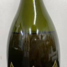 UU63 Z 古酒 ドンペリニヨン Dom Perignon ヴィンテージ 1988 750ml 現状品_画像4