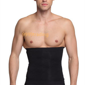 . volume black M size . pressure waist supporter men's .. man . increase discount tighten diet inner fatigue restoration .. cheap . cheap immediate payment 