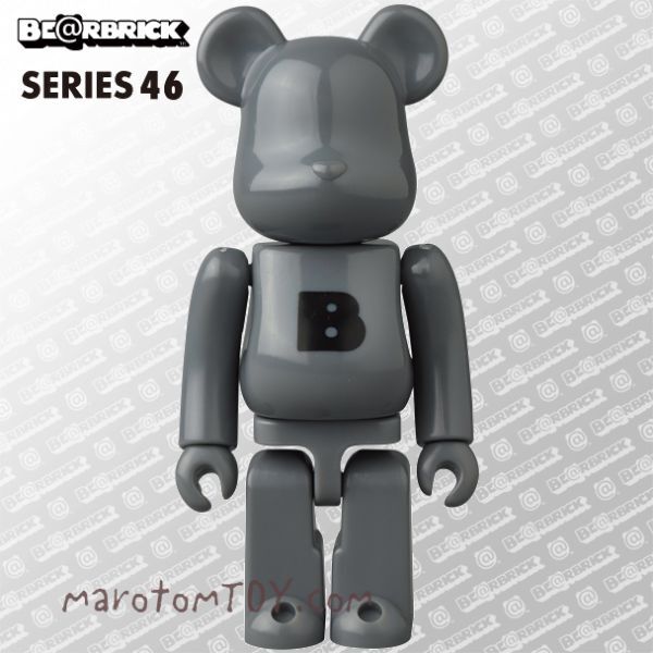 2024年最新】Yahoo!オークション -be@rbrick series 46の中古品・新品 