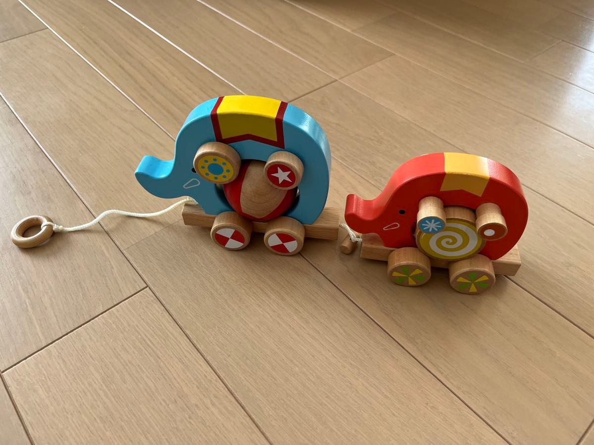 超熱 ゾウ 木の新品・未使用品・中古品|Yahoo!フリマ(旧PayPayフリマ) その他