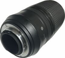 ★極上美品★ ニコン NIKON AF-S NIKKOR 70-300mm F4.5-5.6 G ED IF #12580061_画像3