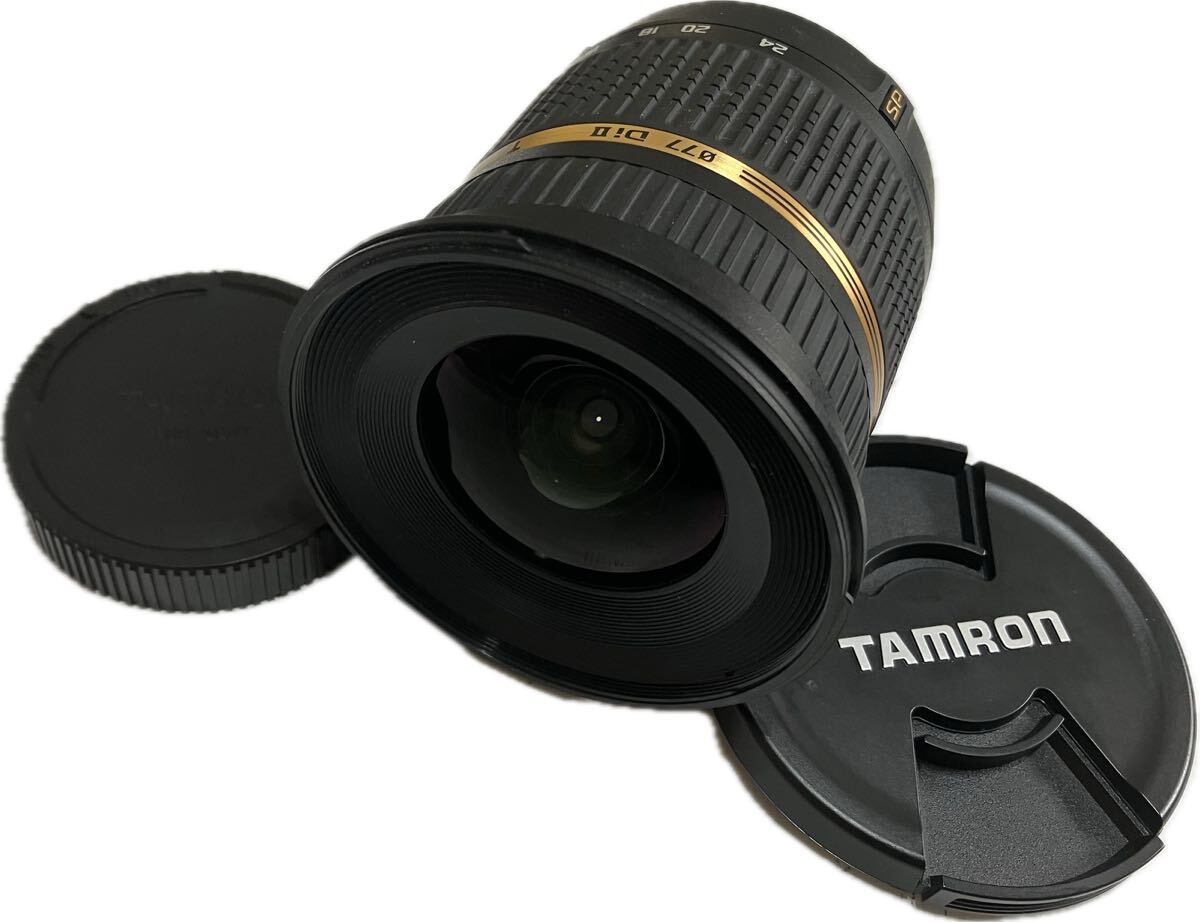 2025年最新】Yahoo!オークション -tamron 10-24 sonyの中古品 2025年最新】Yahoo!オークション -tamron 10-24 sonyの中古品