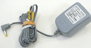 Sharp Sharp Phone Ac Ad Adapter Operation ○