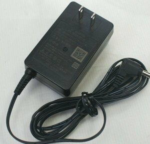 0*NEC original AC adaptor GXE-001106-001-00 DC12V 1.5A Aterm router WG2200HP WG2600HP2 interchangeable GXE-001106-002-00 KINGJIM AC1116J