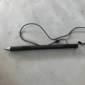 DELL Active Pen PN556W original touch pen operation goods JX