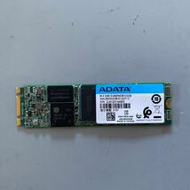 10枚セット M.2 SATA NVMe SSD 512GB 500GB 動作確認済み まとめ売り　JX_画像4